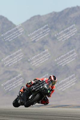 media/May-24-2025-TrackXperience (Sat) [[1cecf32909]]/Level 1/Session 4 (Turn 9)/